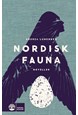 Nordisk fauna : noveller