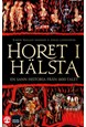 Horet i Hällsta : en sann historia från 1600-talet