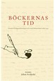 Böckernas tid : Svenska förläggareföreningen och svensk bokmarknad sedan 1943