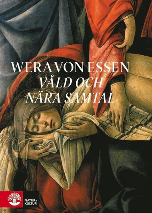 Våld och nära samtal