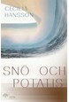 Snö och potatis : roman