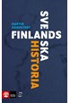 Finlands svenska historia