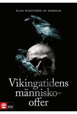 Vikingatidens människooffer