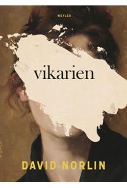 Vikarien
