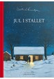 Jul i stallet / ill.: Lars Klinting