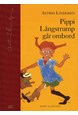 Pippi Långstrump går ombord / ill.: Ingrid Vang Nyman  (Samlingsbiblioteket)