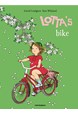 Lotta's bike