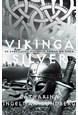 Vikingasilver : [en storslagen historisk roman om Birka]
