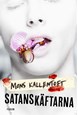 Satanskäftarna