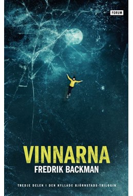 Vinnarna