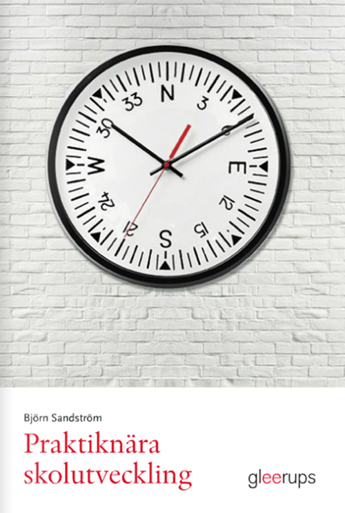 Praktiknära skolutveckling