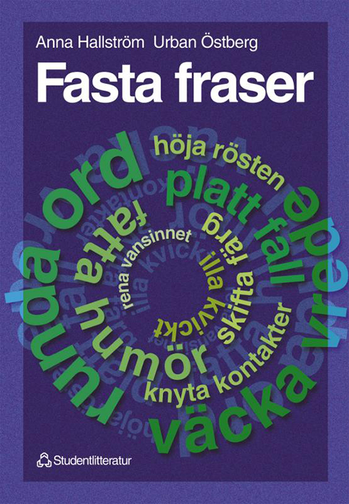 Fasta fraser