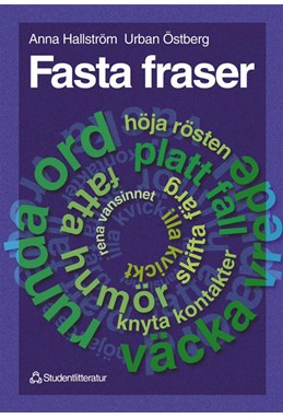 Fasta fraser