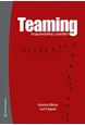 Teaming : grupputveckling i praktiken