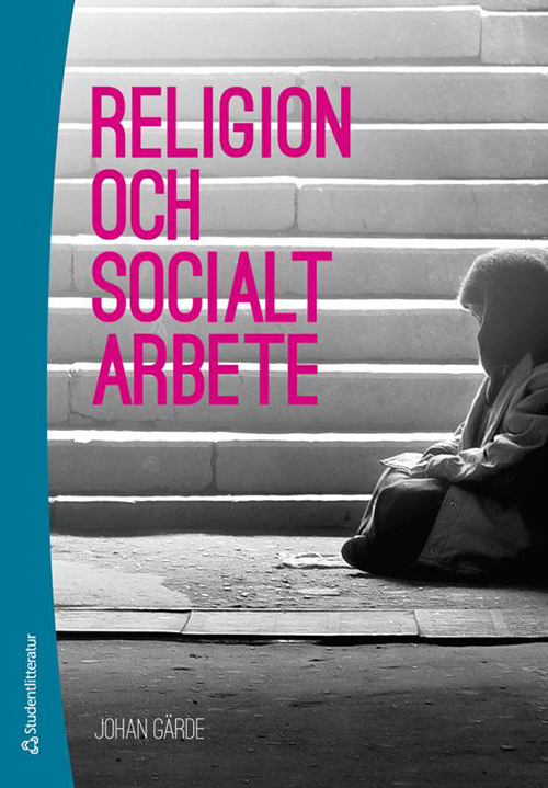 Religion och socialt arbete