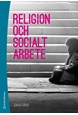 Religion och socialt arbete