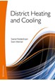 District heating and cooling