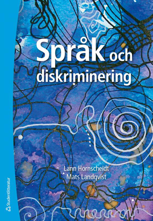 Språk och diskriminering
