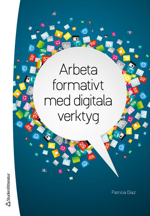 Att arbeta formativt med digitala verktyg