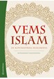 Vems Islam : den kontrastrika muslimerna
