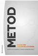 Metod : guide för historiska studier