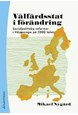 Välfärdsstat i förändring : socialpolitiska reformer i Västeuropa på 2000-talet