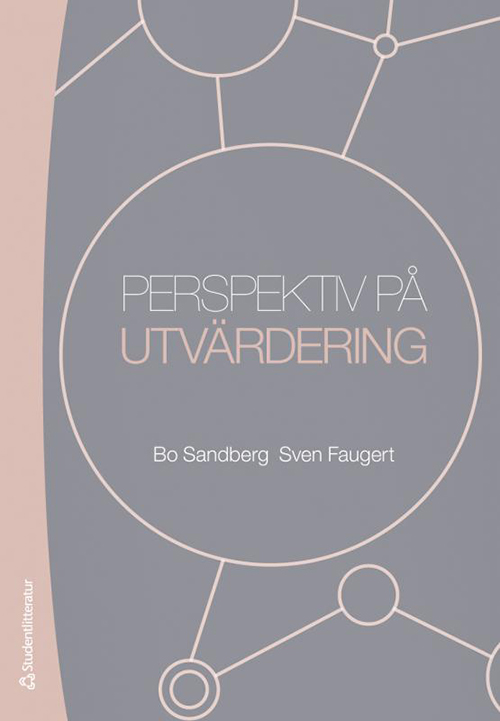 Perspektiv på utvärdering  (3.uppl.)
