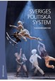 Sveriges politiska system  (3.uppl.) (bok + digital produkt)