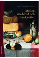 Mellan medeltid och modernitet : en introduktion till historisk arkeologi från högmedeltiden till idag