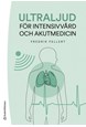 Ultraljud för intensivvård och akutmedicin