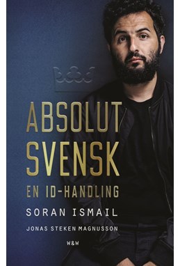 Absolut svensk : en ID-handling
