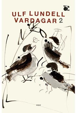 Vardagar 2