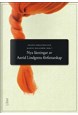 Nya läsningar av Astrid Lindgrens författarskap