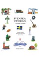 Svenska utifrån : lärobok i svenska