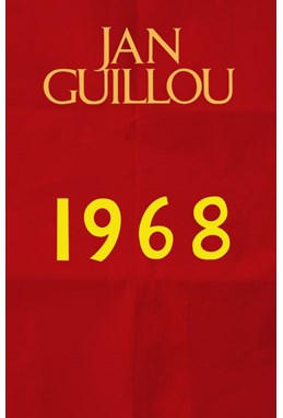 1968