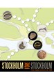 Stockholm före Stockholm : från äldsta tid fram till 1300