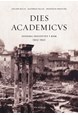 Dies Academicvs : Svenska institutet i Rom 1925-1950