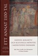 Ett annat 1100-tal : individ, kollektiv och kulturella mönster i medeltidens DK