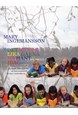 "Det kunde lika gärna ha hänt idag" : Maj Bylocks Drakskeppstrilogi och historiemedvetande hos barn i mellanåldrarna