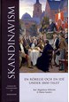 Skandinavism : en rörelse och en idé under 1800-talet