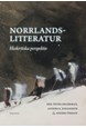 Norrlandslitteratur : ekokritiska perspektiv