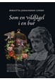 Som en vildfågel i en bur : identitet, kärlek, frihet och melodramatiska inslag i Alfhild Agrells, Victoria Benedictsson
