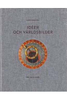 Lunds domkyrka : idéer och världsbilder