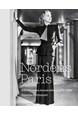 Nordens Paris : NK:s franska damskrädderi 1902-1966