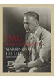 Dag Hammarskjöld : markings of his life