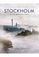 Stockholm : vattnet, öarna och staden