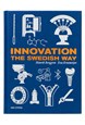 Innovation the Swedish way