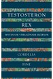 Testosteron rex : myten om våra könade hjärnor
