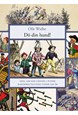 Dö din hund! : krig, lek och läsning i svensk barnboksutgivning under 200 år