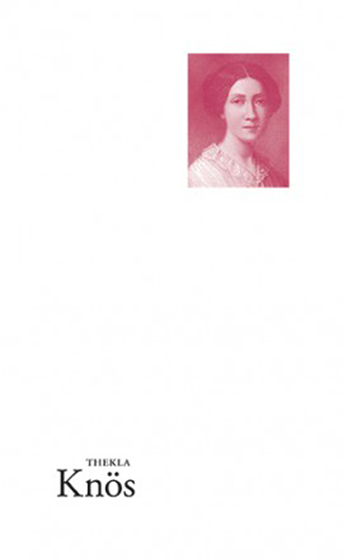 Ljud befriad min röst!